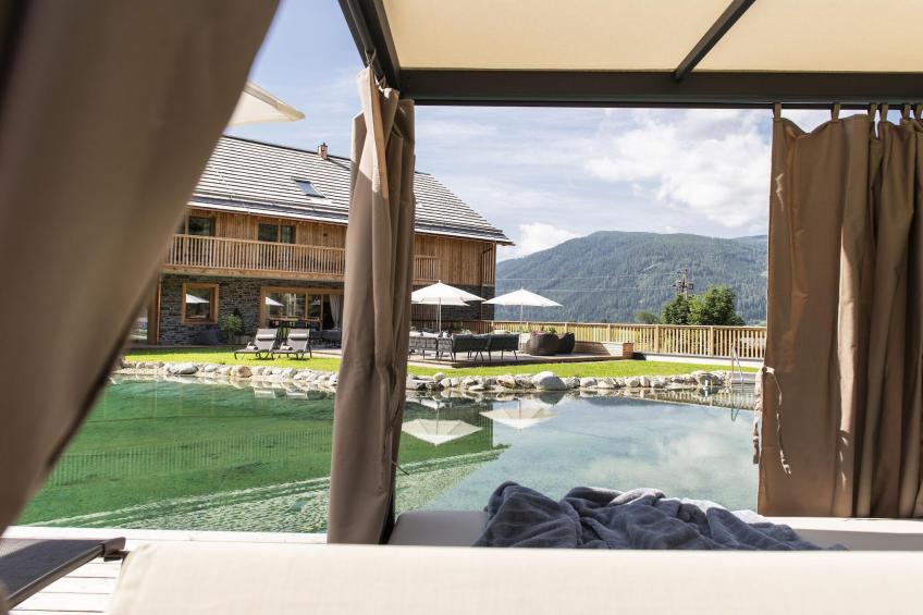 die Dorfidylle "Resi im Dorf" - foto 20
