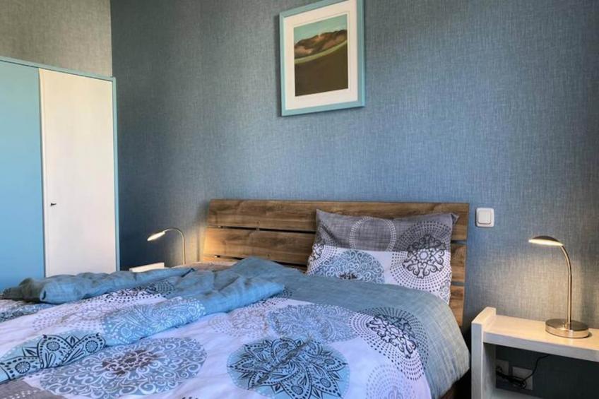 Résidence 209-plurien - foto 15