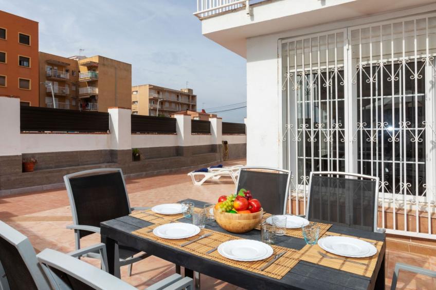 Casa del Sol - foto 13