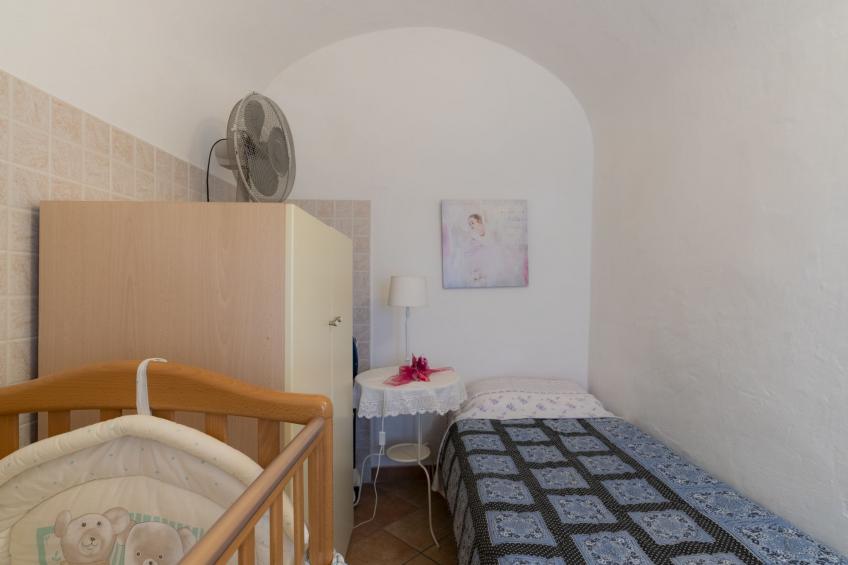Casa Pina (IMP233) - foto 21