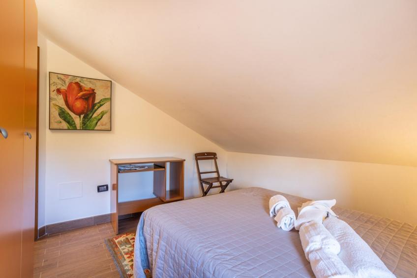Villa Cecilia - foto 22