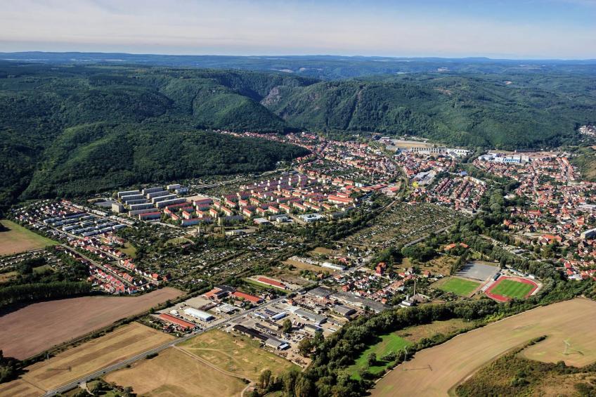 Bodeblick - foto 40