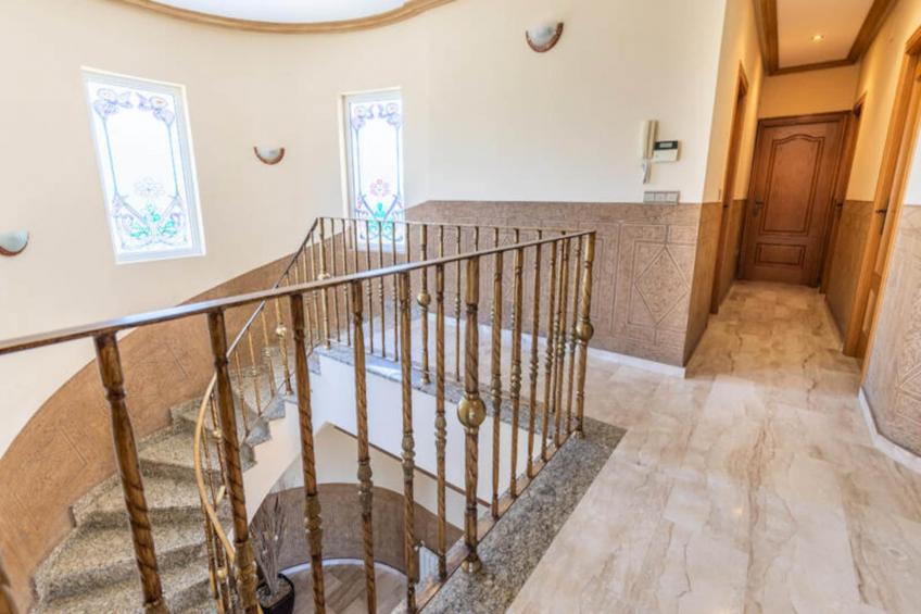 Maison à Jacarilla - foto 39