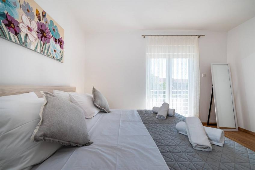 Holiday home Zara - foto 29