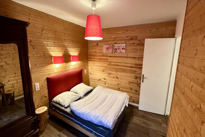 Appartements à Le Mont Dore - foto 11