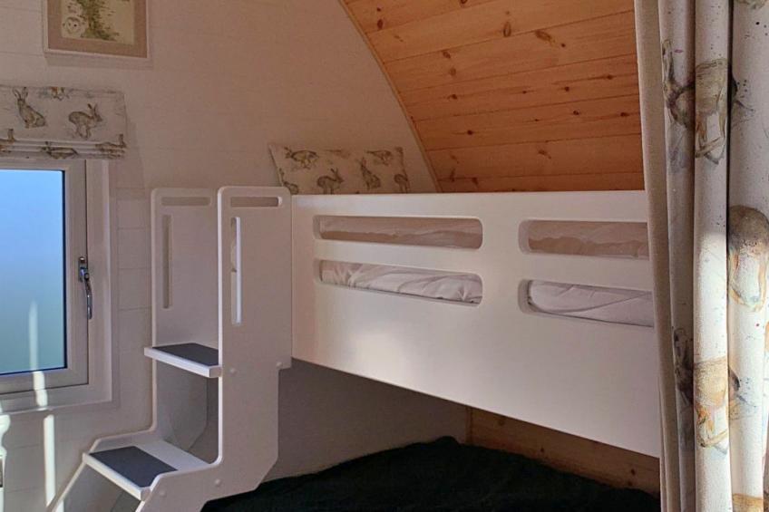 Hundle Dale - foto 11