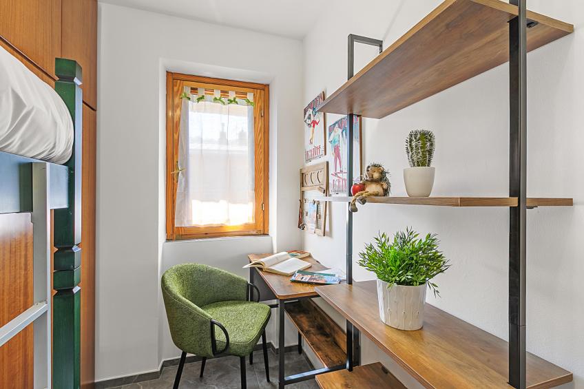 Appartamento Nube Di Argento - foto 16