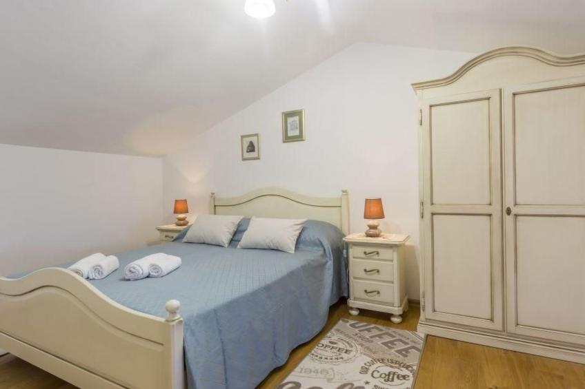 "Haus Matija" - foto 34