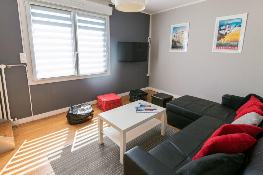 Villa de vacances - foto 3