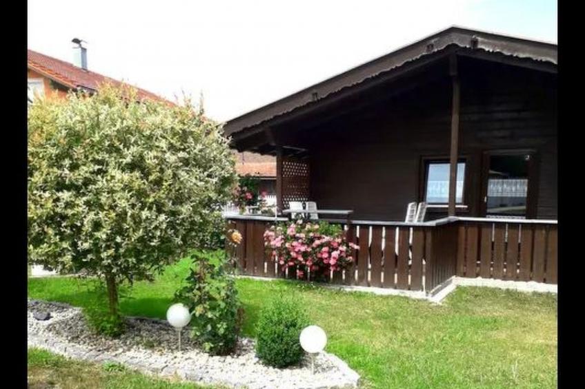 Marco in Eppenschlag - foto 5