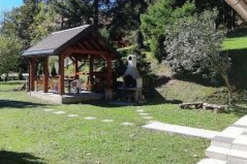 direkt am Strand - foto 12