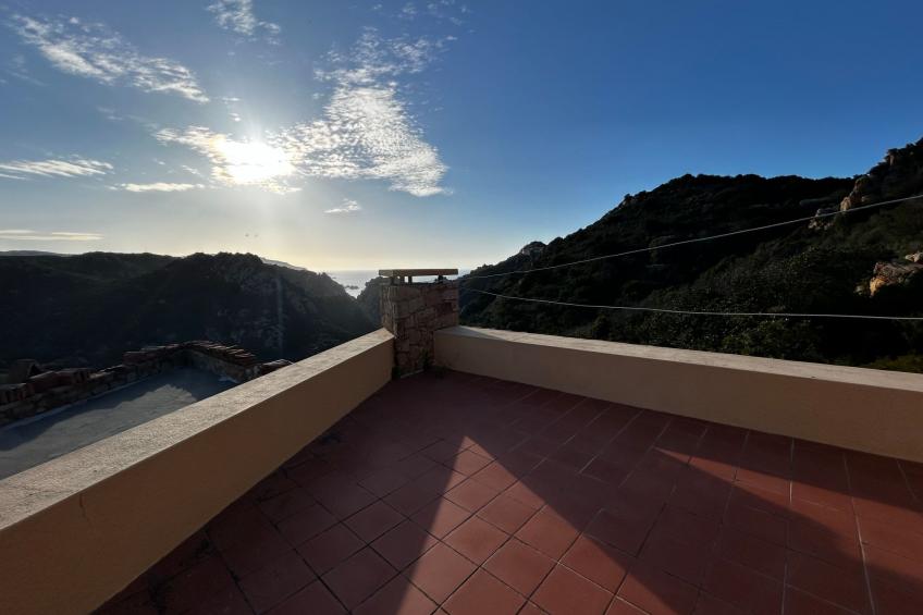 Villa Li Rocchi - foto 28