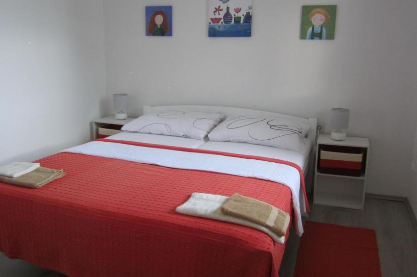 mit überdachter Terrasse und Meerblick - foto 9