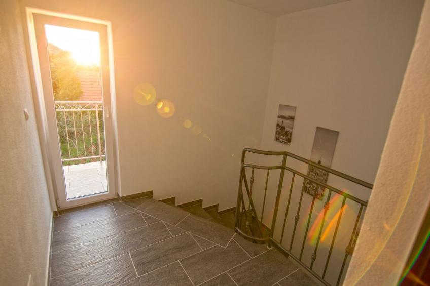 in Opanci mit beheiztem Pool, Parkplatz - foto 29