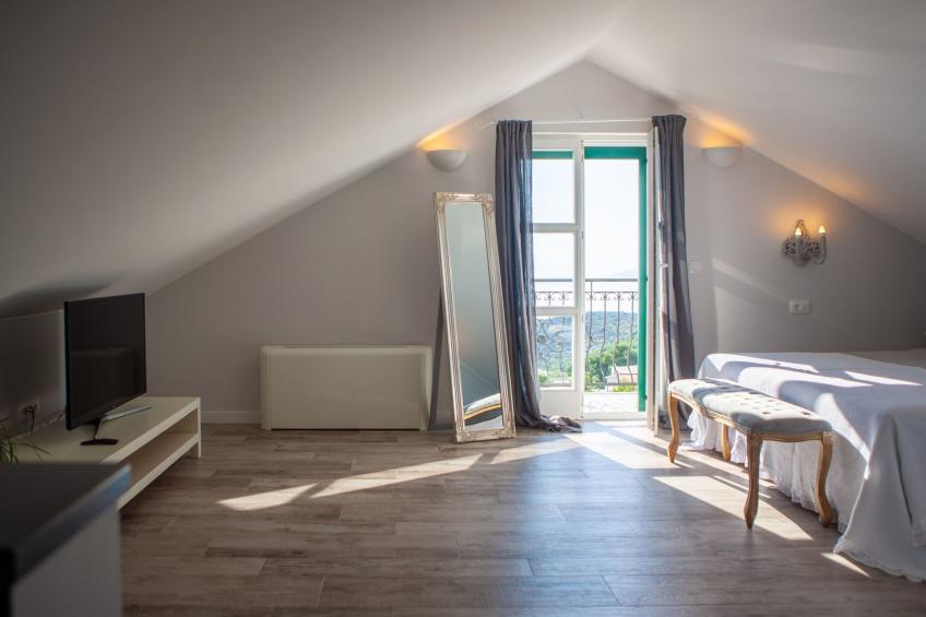 Villa Josip - foto 13