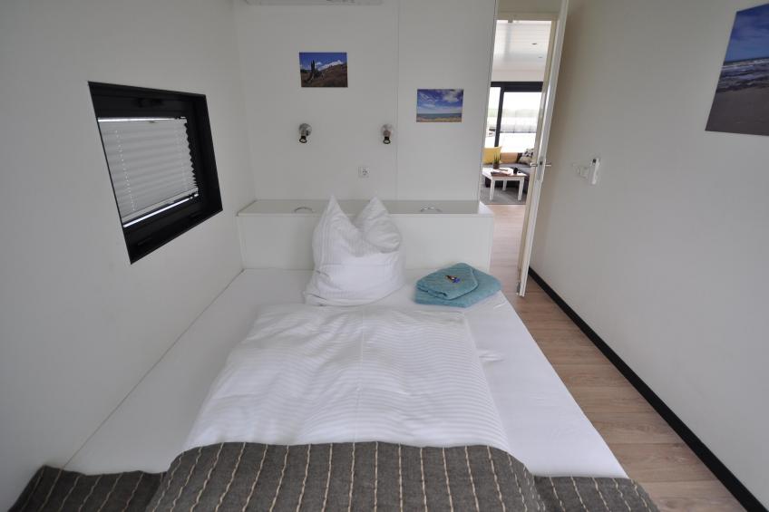 Floating House Rosi - foto 15