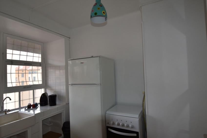 Le Gambetta - foto 24