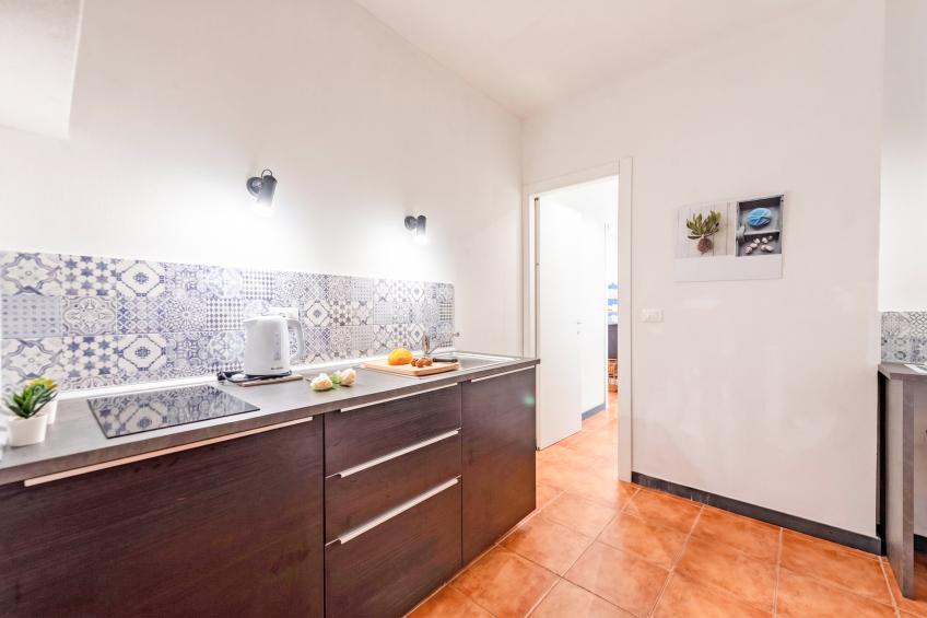Yard Apartment Vernazza - foto 14
