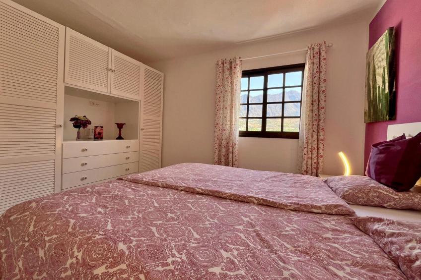 holiday home, Los Llanos de Aridane - foto 24
