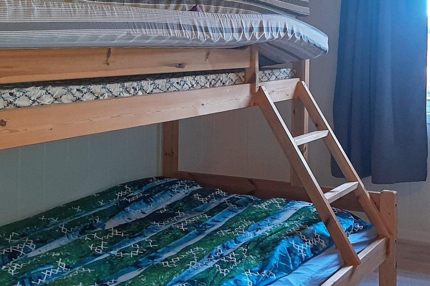 BF-JDGHW - foto 29