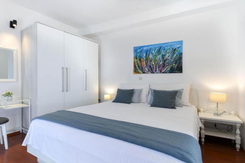 Villa Danica , Horizon Escape - Two Bedroom Holiday Home - foto 17
