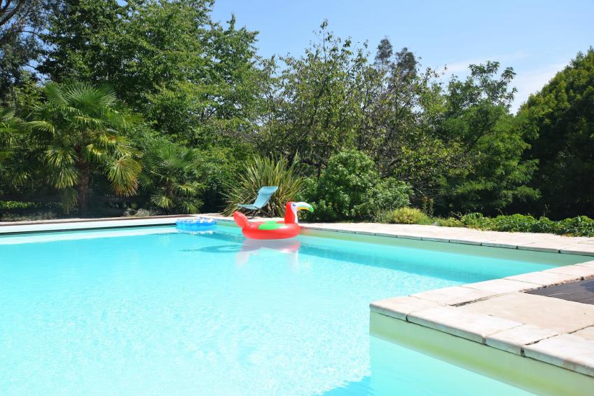 Gite - Labeaume - foto 6