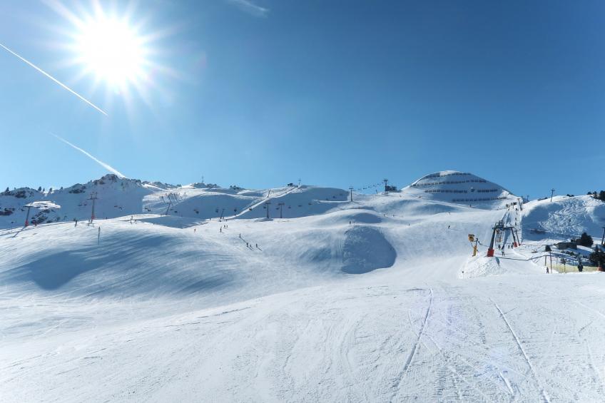 Unterflöber - foto 21