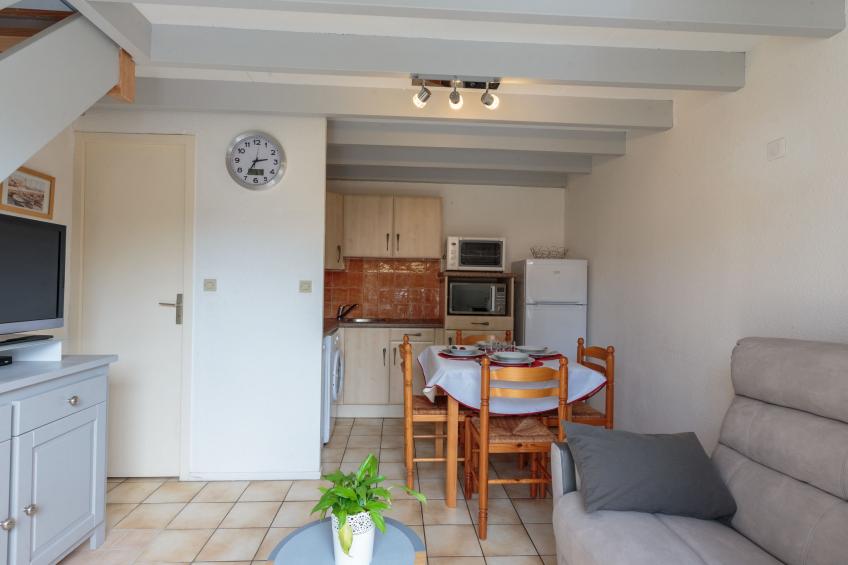 Les Jardins de la Palmyre - foto 3