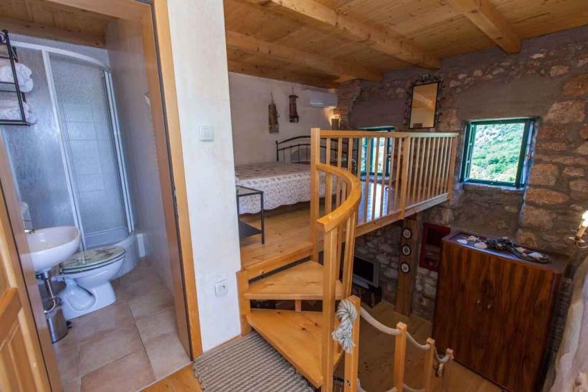 Vakantiehuis met zwembad - VW-PY8J5 - foto 128