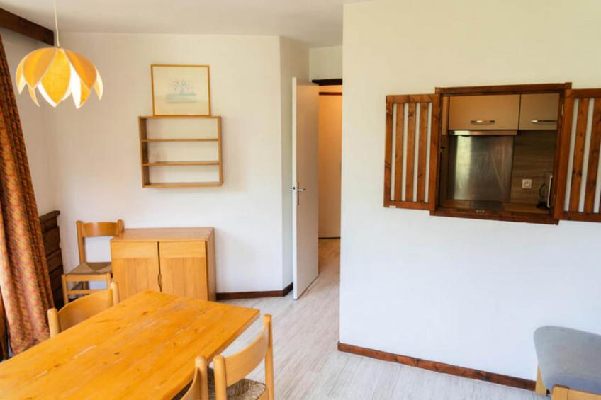 Résidence Le Belvedere - foto 6