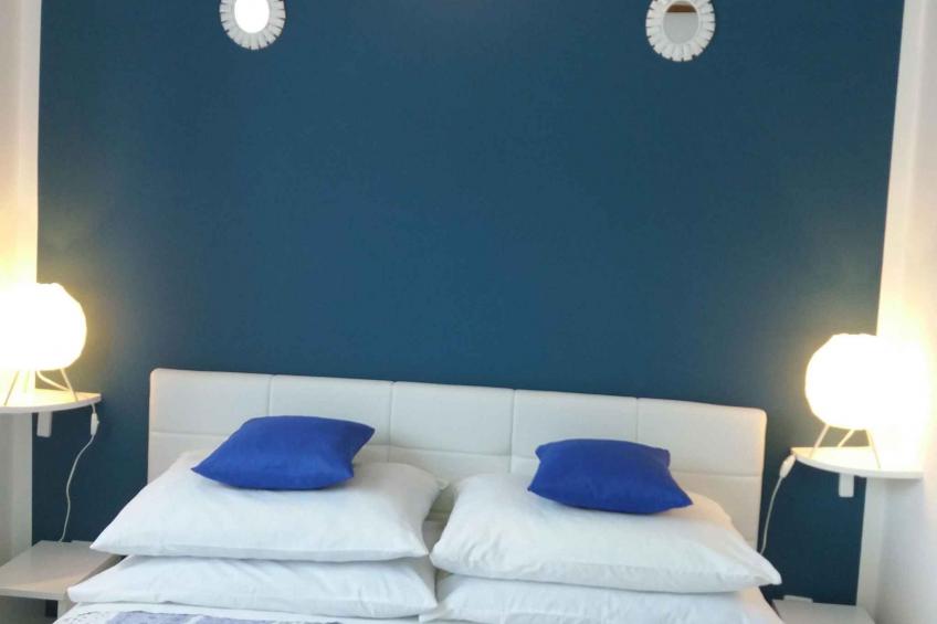 Holiday apartment with panoramic view - BF-V49PZ - foto 7