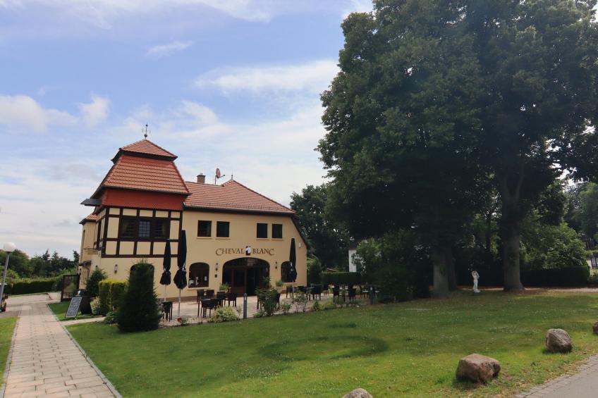 Haus Oliver 200 qm / 1-4 Personen - foto 17