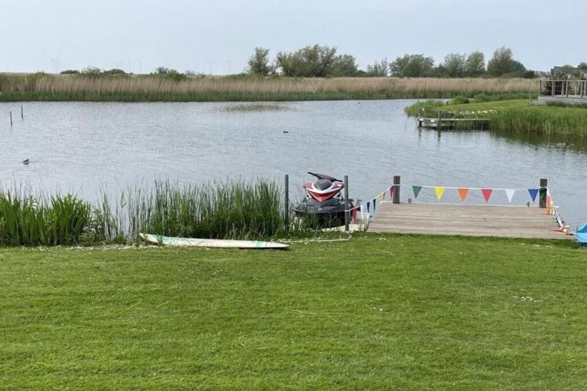 Beach Resort Makkum 32 - foto 19