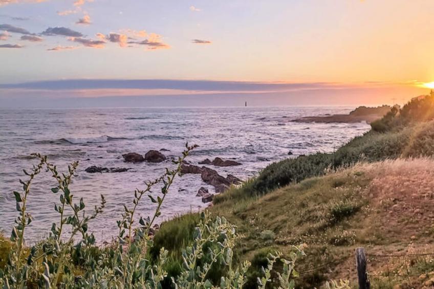 Maison à Les Sables d'Olonne - foto 22