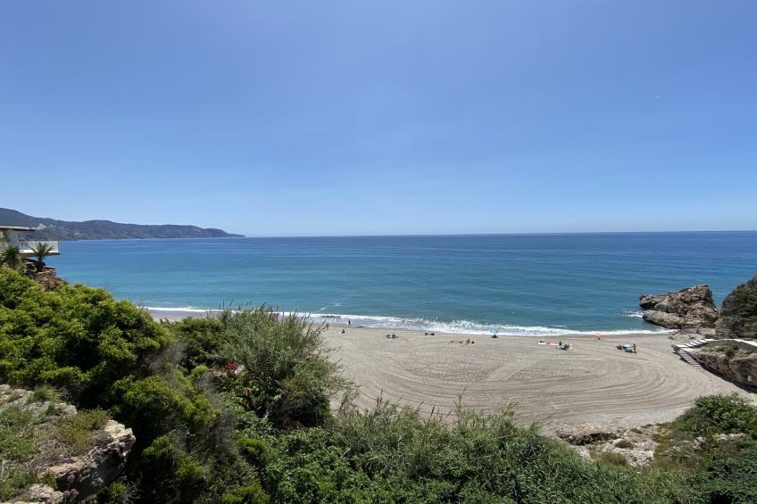 Coronado 73 Apartment by Casasol - foto 22