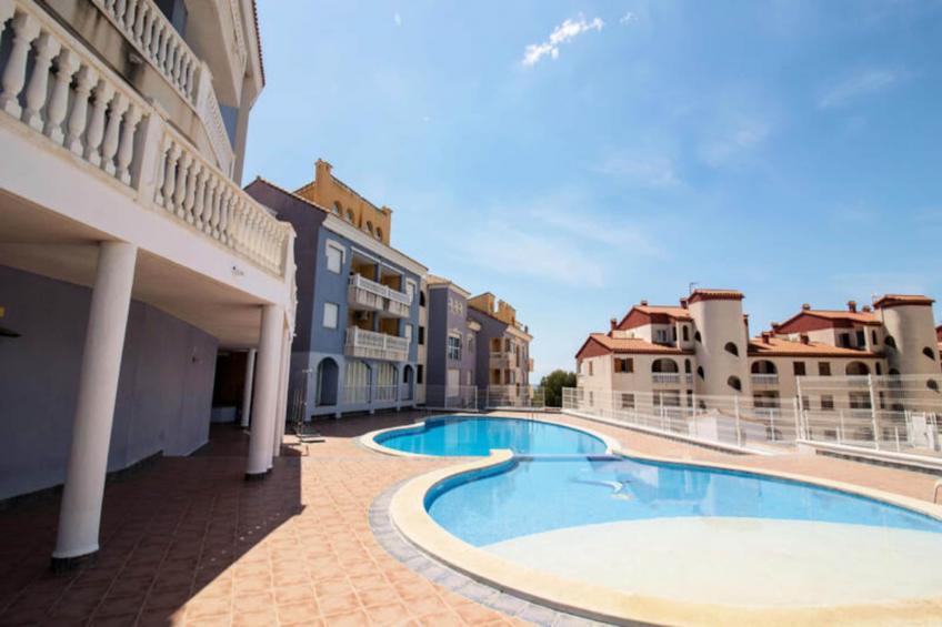 Appartements à Alcossebre - foto 6