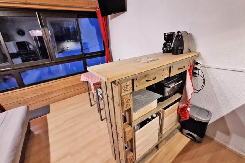 Résidence Valgardena - foto 6