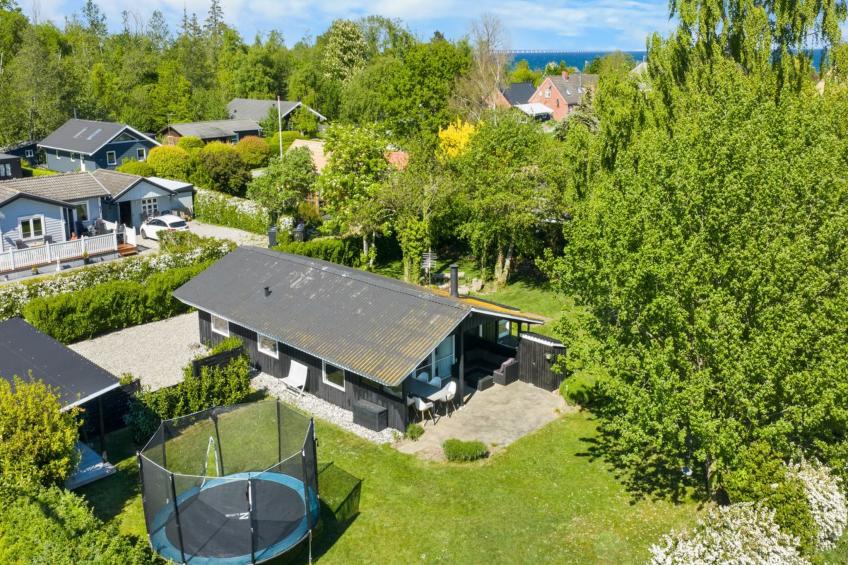 "Justina" - 200m from the sea - foto 22