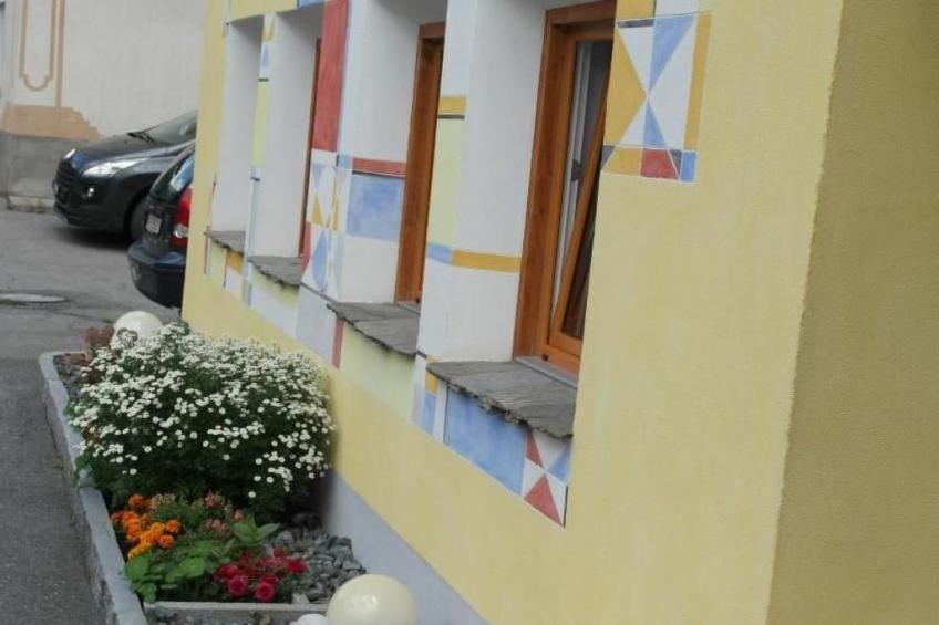 Ers Curtins - foto 5