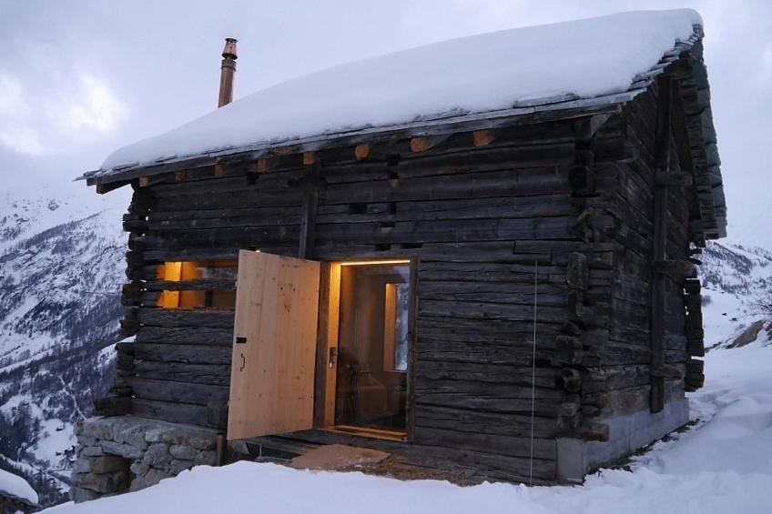 Mayen an Jean - foto 19