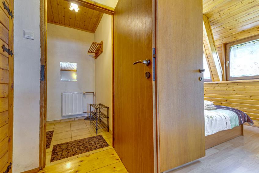 Kotarz View - foto 6