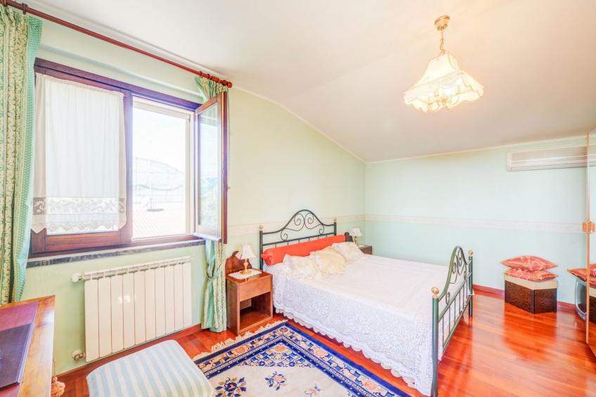 für 10 Personen in Fiuefreddo di Sicilia, Sizilien (Ostküste von Sizilien) - foto 25