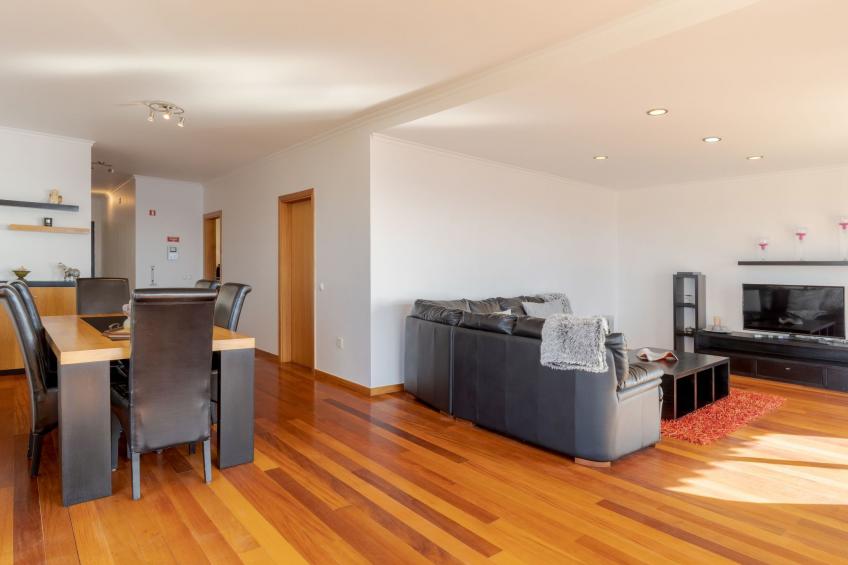 Tabua Meerblick - foto 17