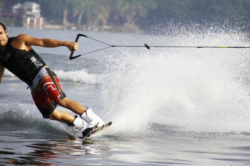 Seehaus Maria am See - foto 46