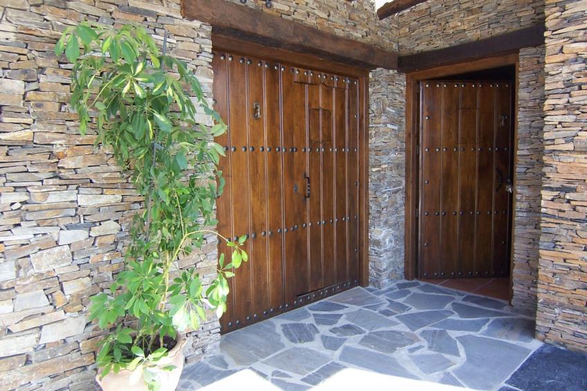 Gemütliches Haus in Anlage mit Pool und Garten - foto 13