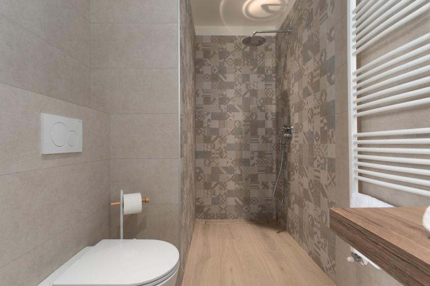 Villa Ansi Exclusive - foto 55