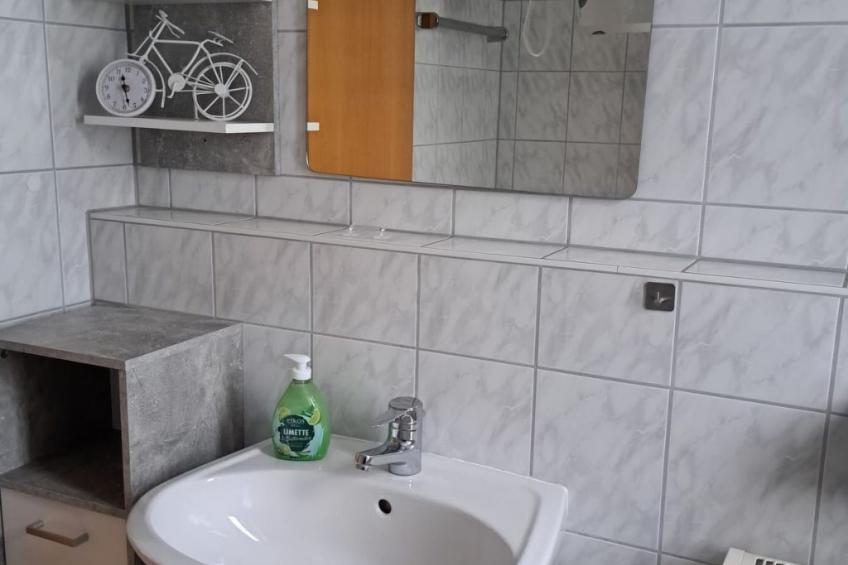 Sonnenschein - foto 12