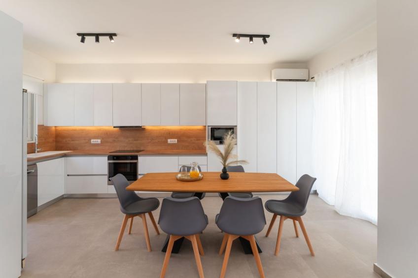 Juwelen-Villa - foto 15