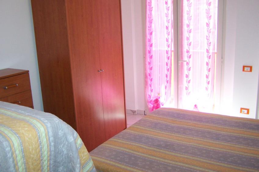 Wohnung 'Appartement bilo 5 - foto 10