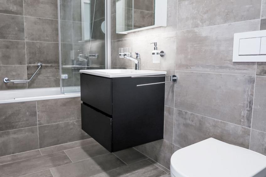 Les Oréades C - foto 12